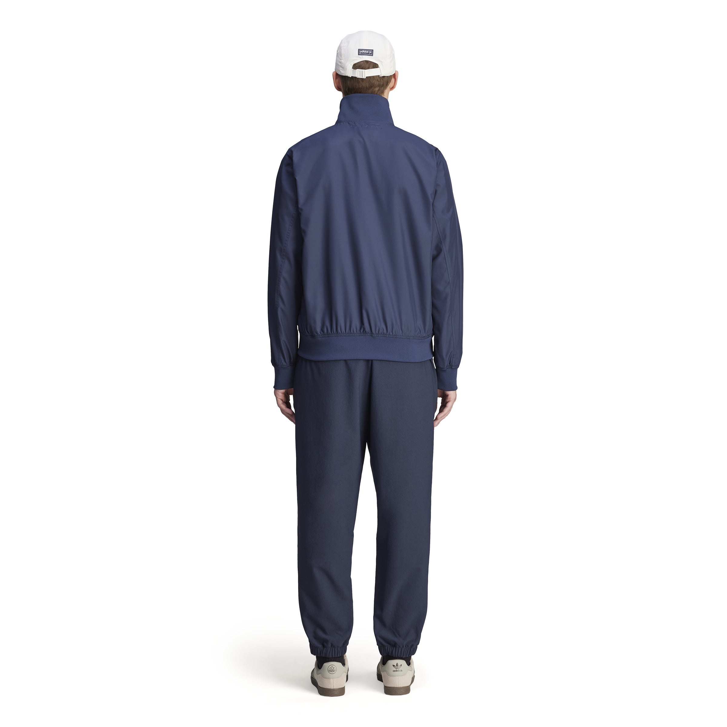 adidas Hudswell SPZL Jacket | thegoodlife. UAE
