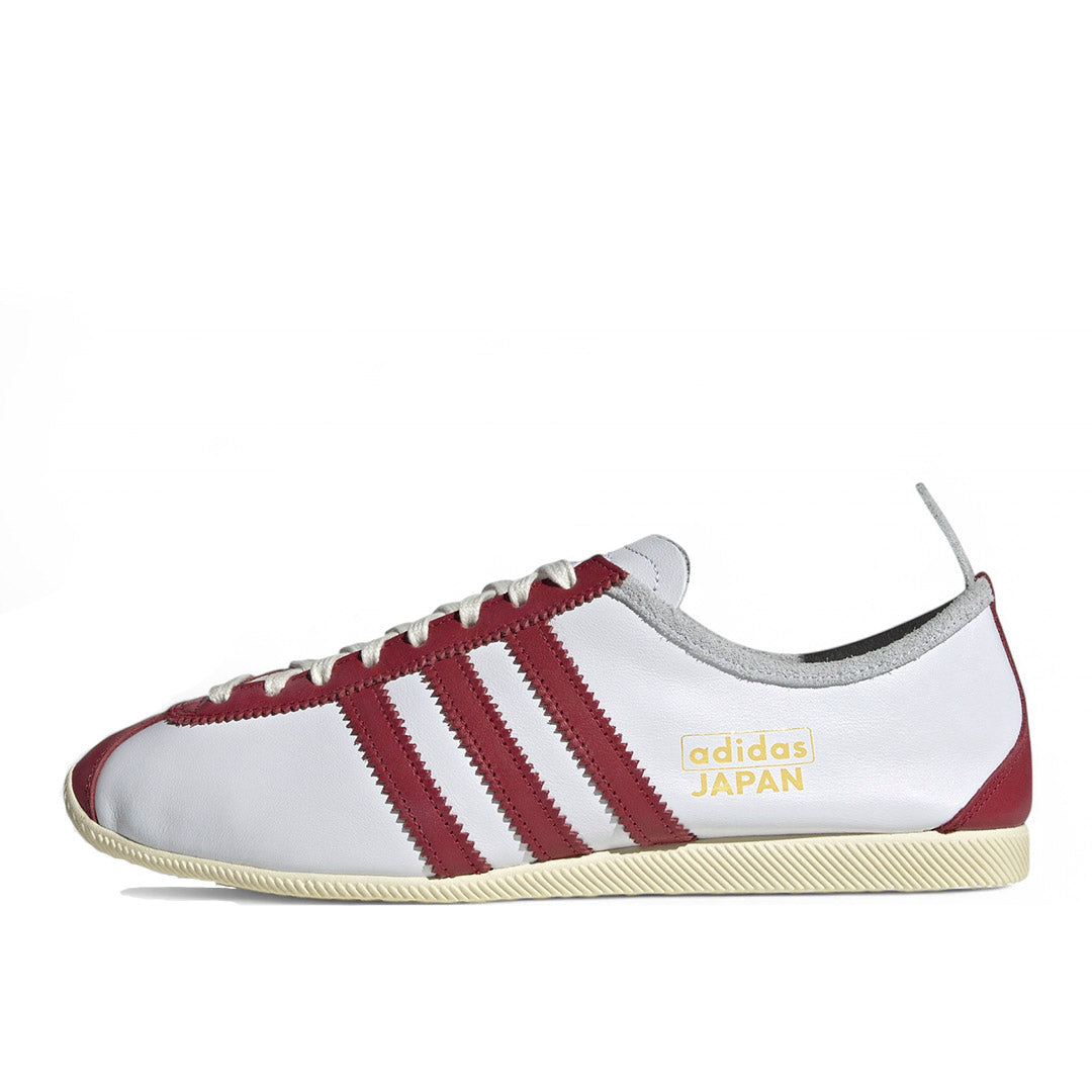 adidas Japan Sneakers | thegoodlife. UAE