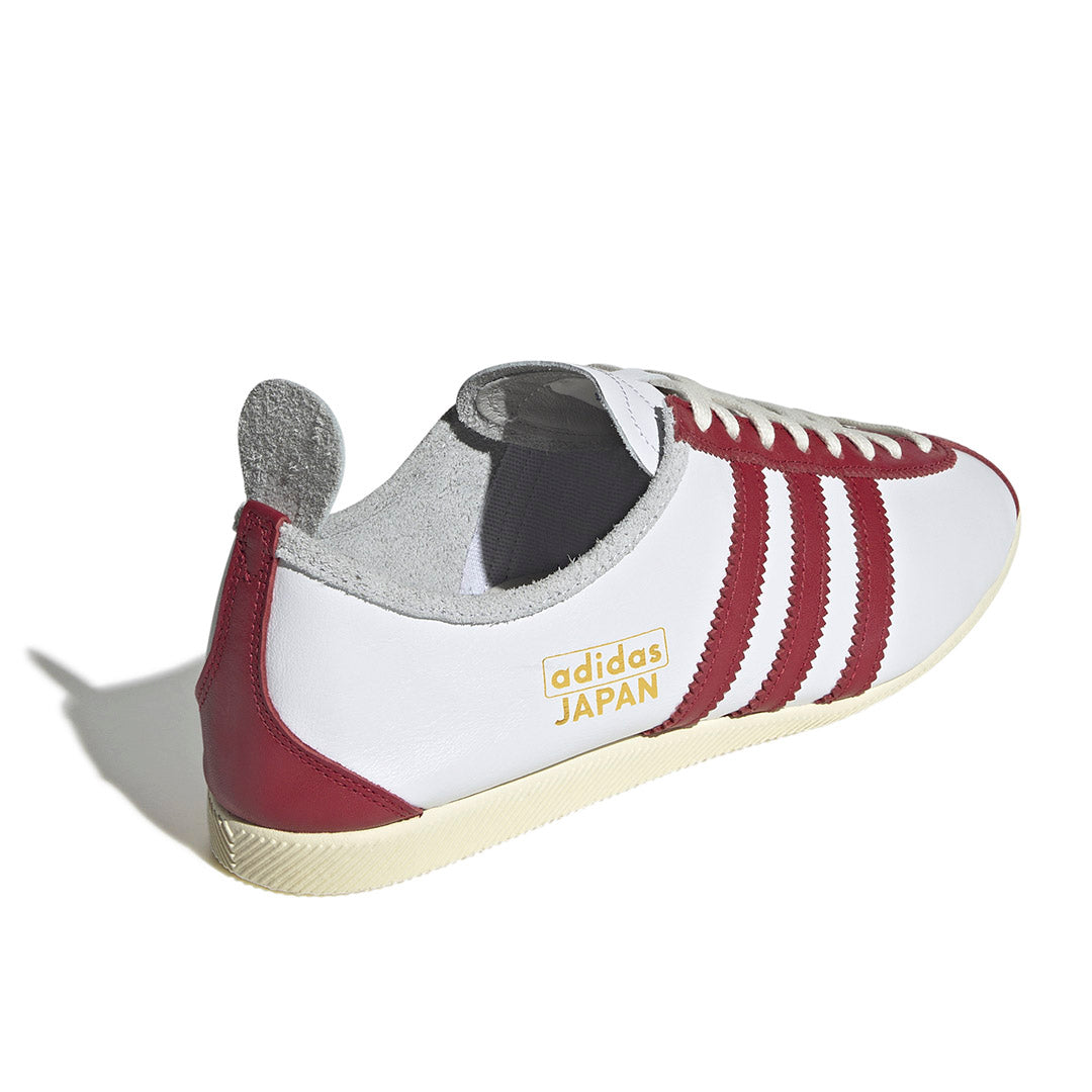 adidas Japan Sneakers | thegoodlife. UAE