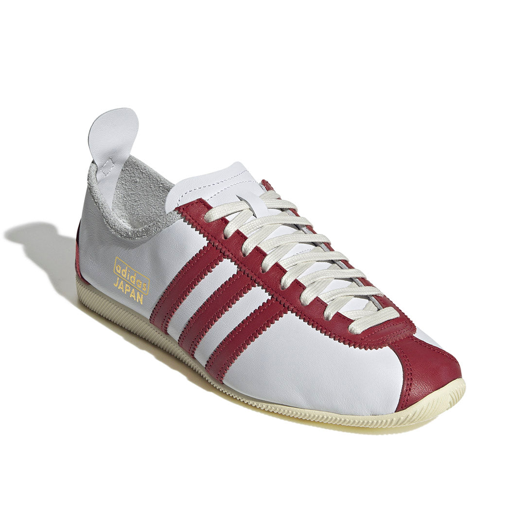 adidas Japan Sneakers | thegoodlife. UAE