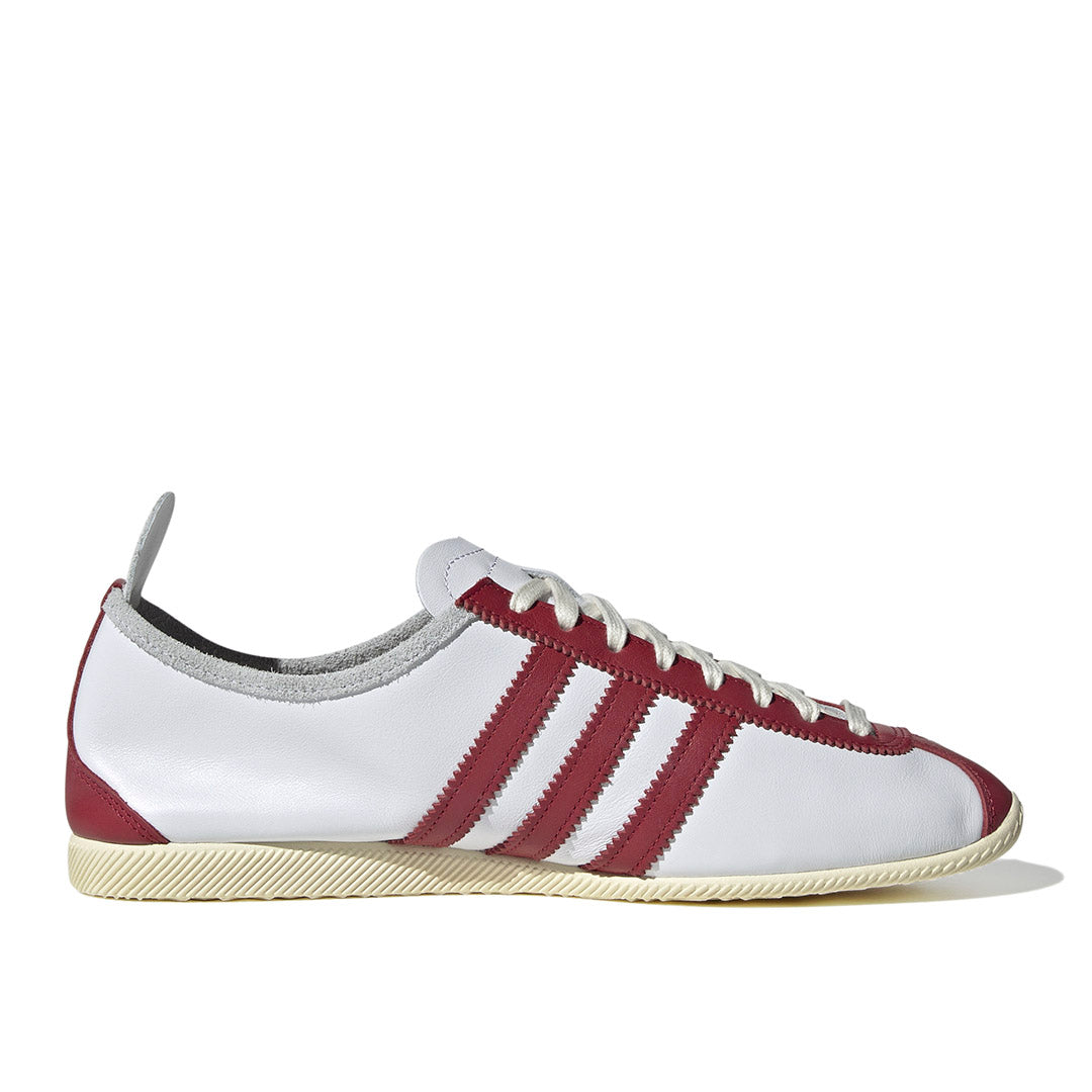 adidas Japan Sneakers | thegoodlife. UAE