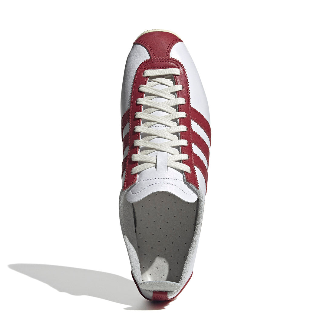 adidas Japan Sneakers | thegoodlife. UAE