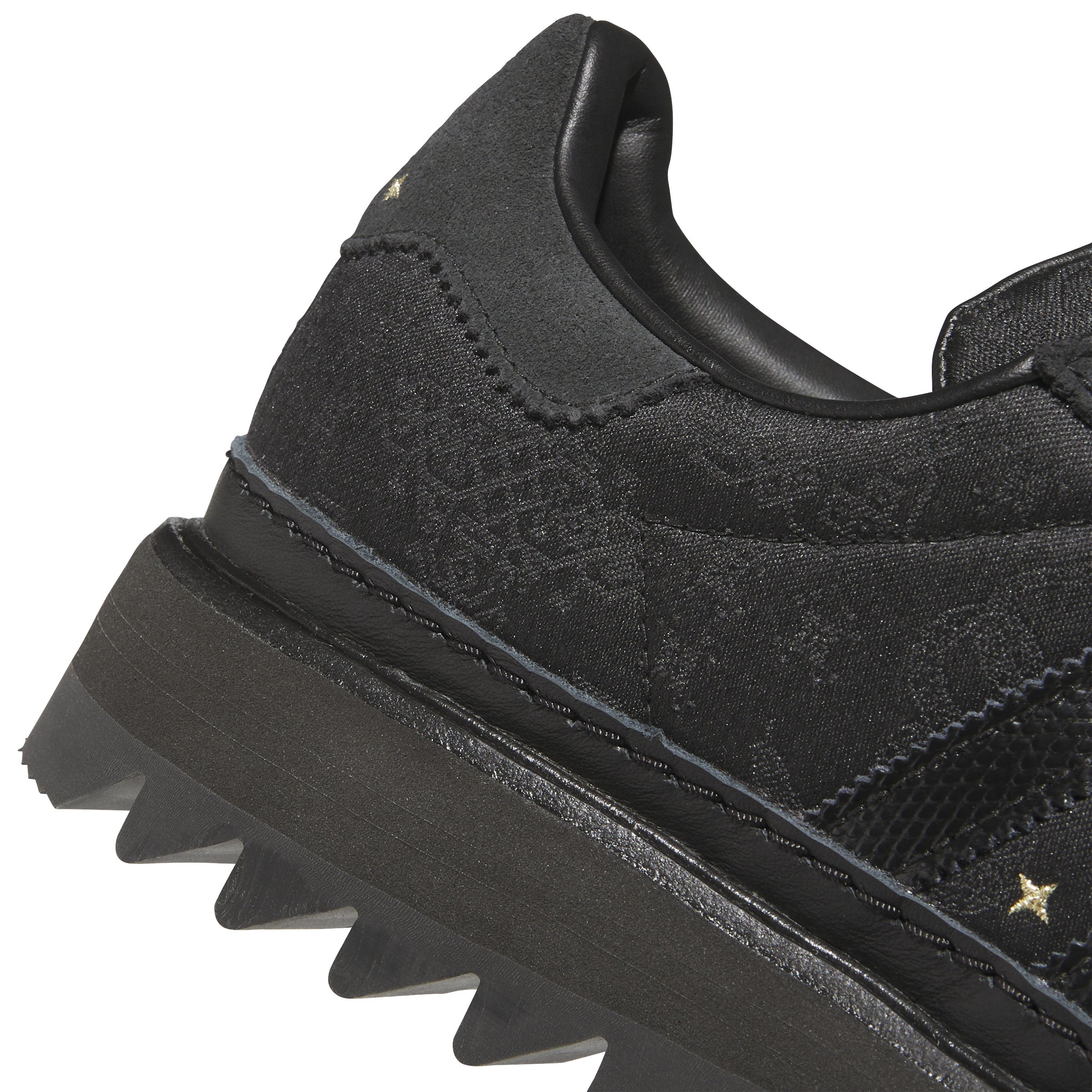 adidas Clot Superstar LNY Sneakers | thegoodlife. UAE