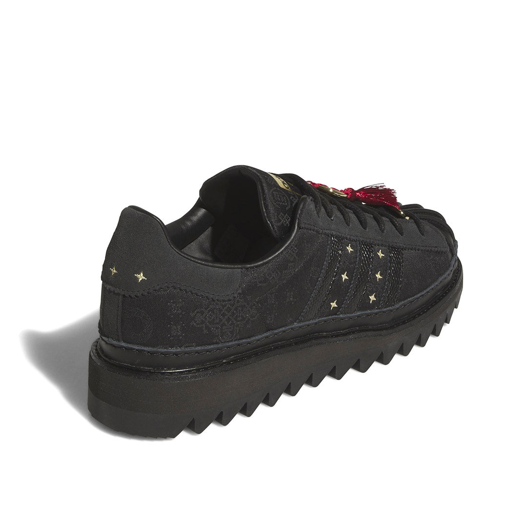 adidas Clot Superstar LNY Sneakers | thegoodlife. UAE