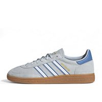 adidas Handball Spezial Sneakers | thegoodlife. UAE