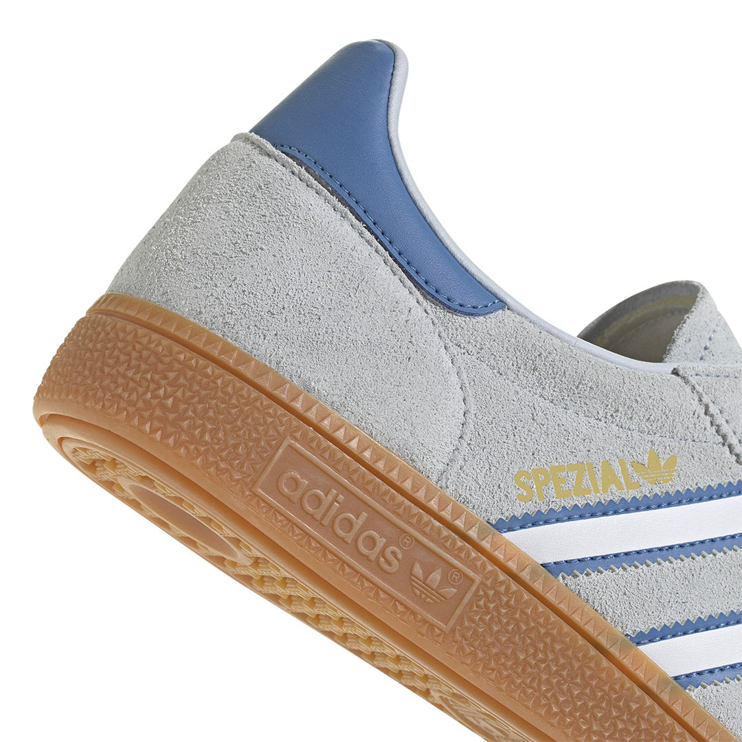 adidas Handball Spezial Sneakers | thegoodlife. UAE