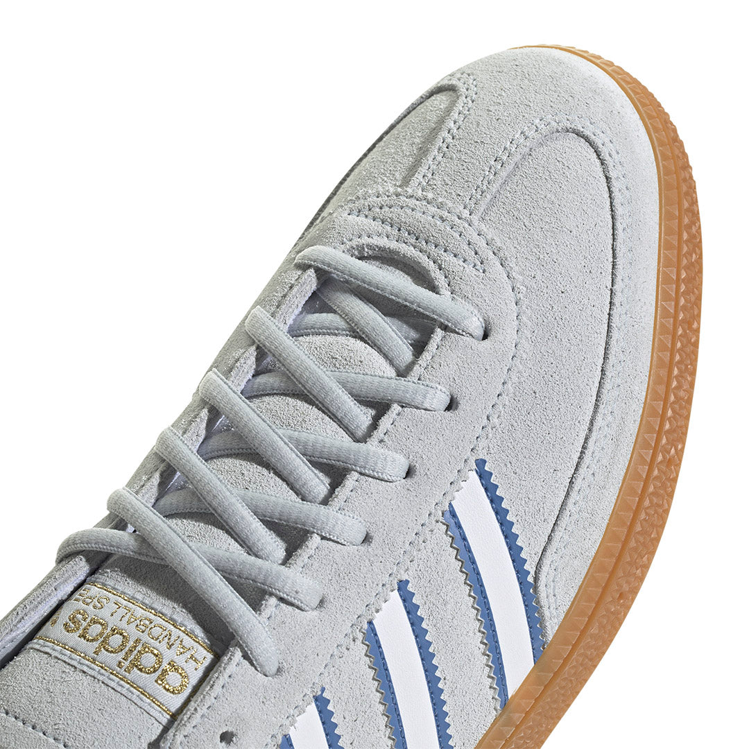 adidas Handball Spezial Sneakers | thegoodlife. UAE