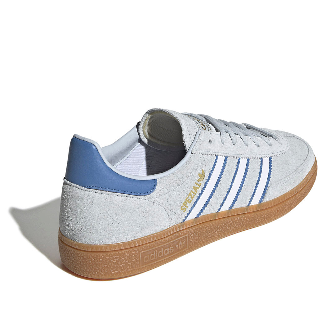 adidas Handball Spezial Sneakers | thegoodlife. UAE