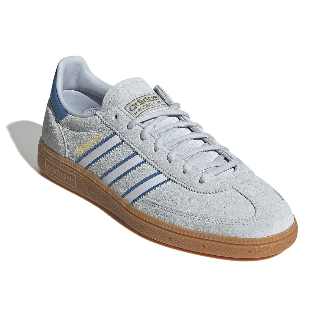 adidas Handball Spezial Sneakers | thegoodlife. UAE