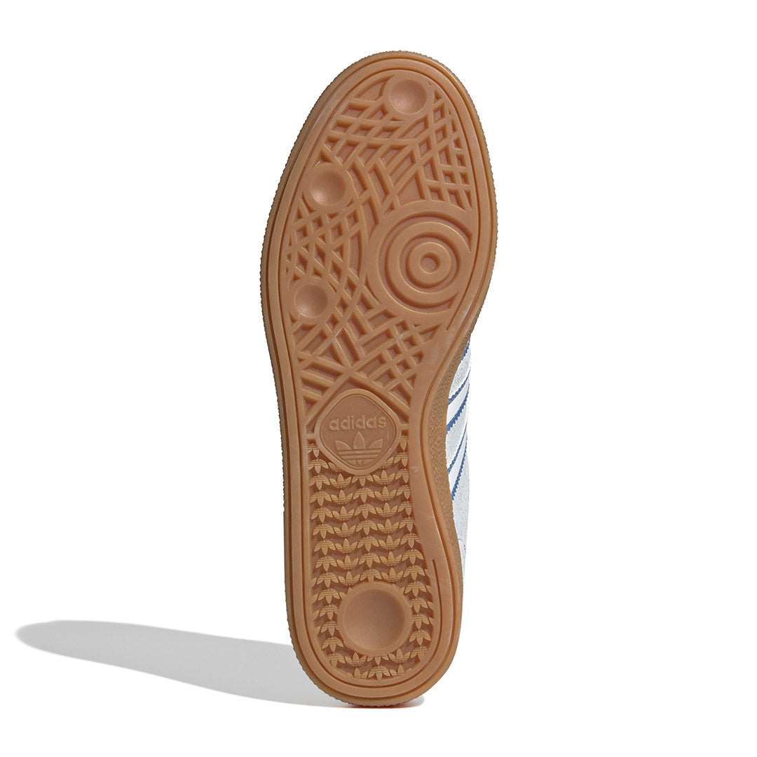 adidas Handball Spezial Sneakers | thegoodlife. UAE