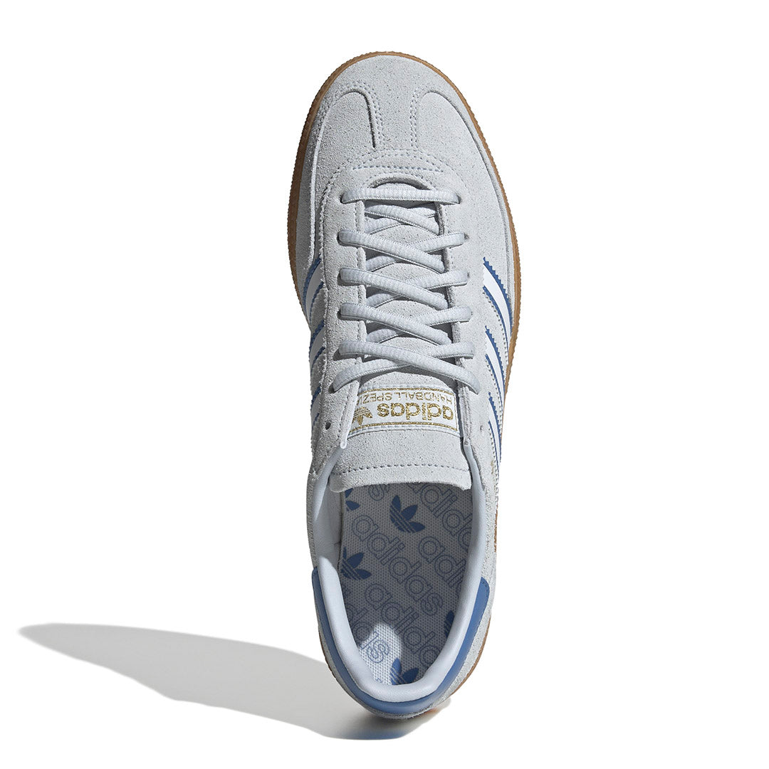 adidas Handball Spezial Sneakers | thegoodlife. UAE