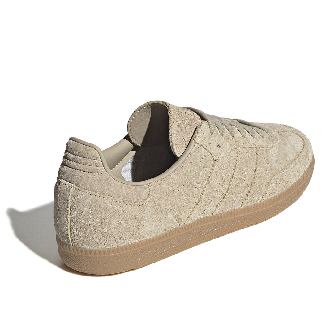 adidas Samba OG Sneakers | thegoodlife. UAE