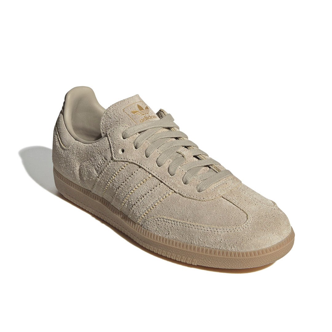 adidas Samba OG Sneakers | thegoodlife. UAE