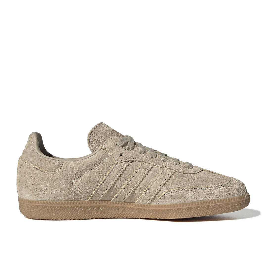 adidas Samba OG Sneakers | thegoodlife. UAE