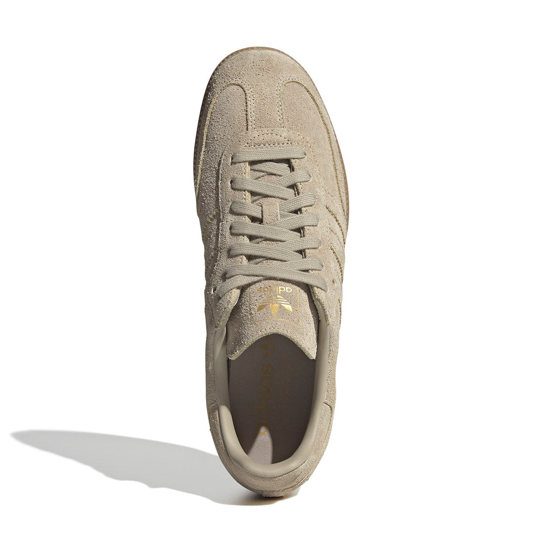 adidas Samba OG Sneakers | thegoodlife. UAE