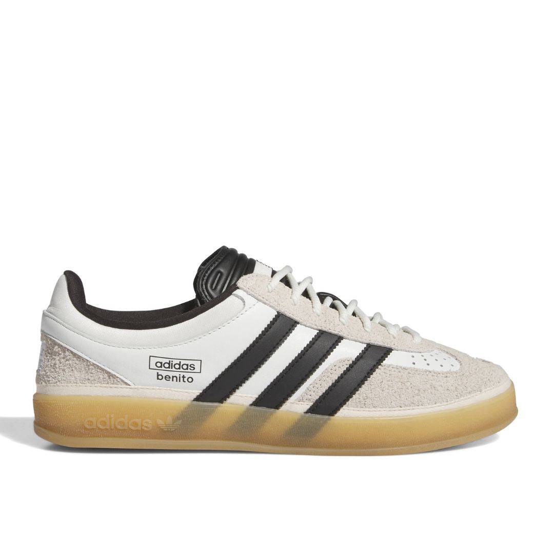 adidas Bad Bunny Gazelle Indoor Sneakers | thegoodlife. UAE