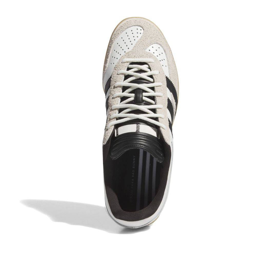 adidas Bad Bunny Gazelle Indoor Sneakers | thegoodlife. UAE