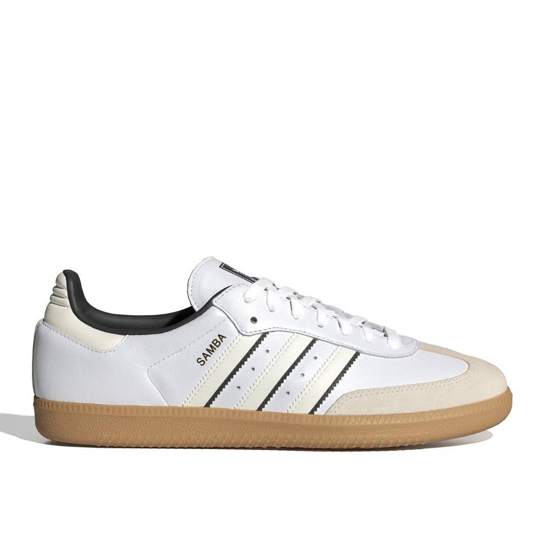 adidas Samba OG Sneakers | thegoodlife. UAE