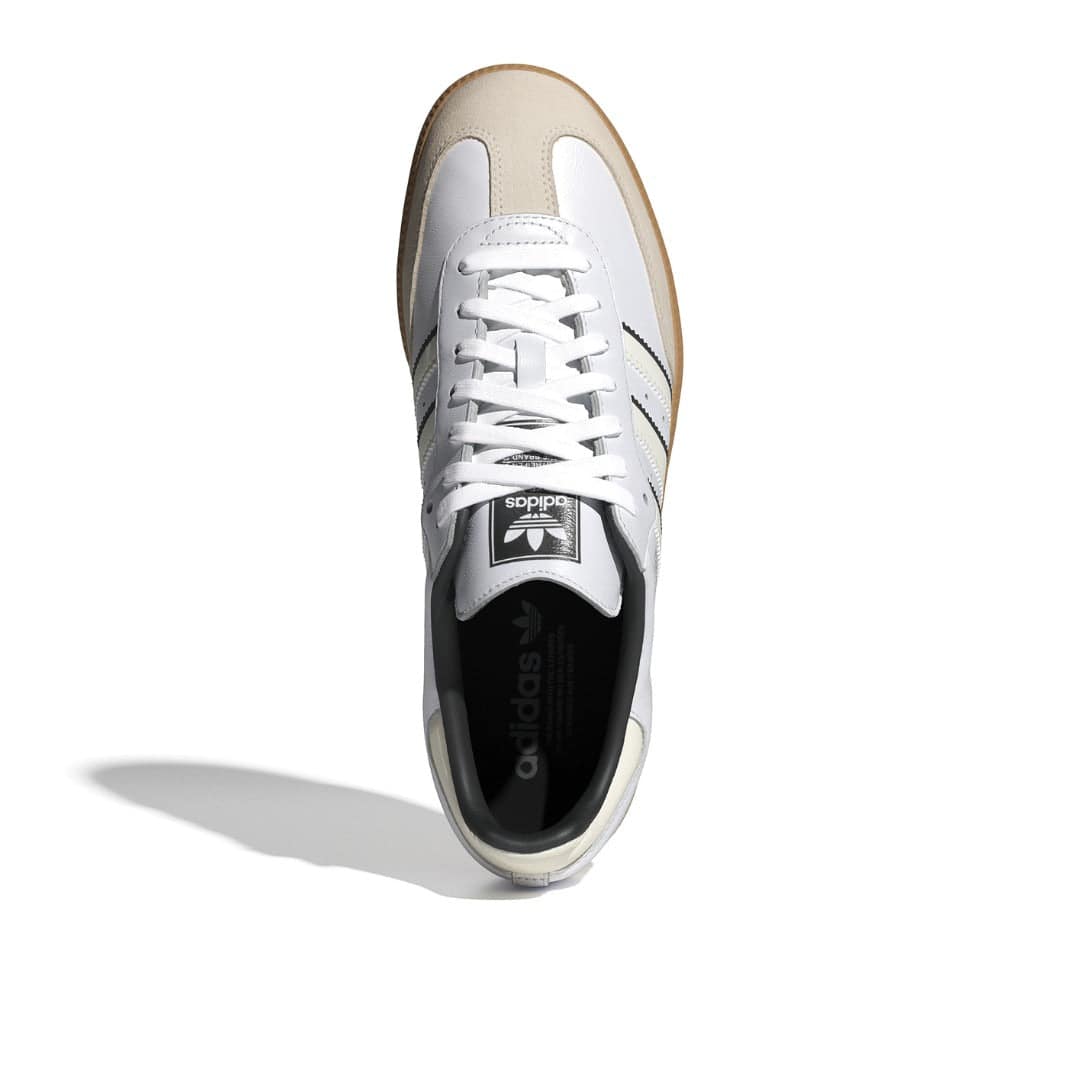 adidas Samba OG Sneakers | thegoodlife. UAE