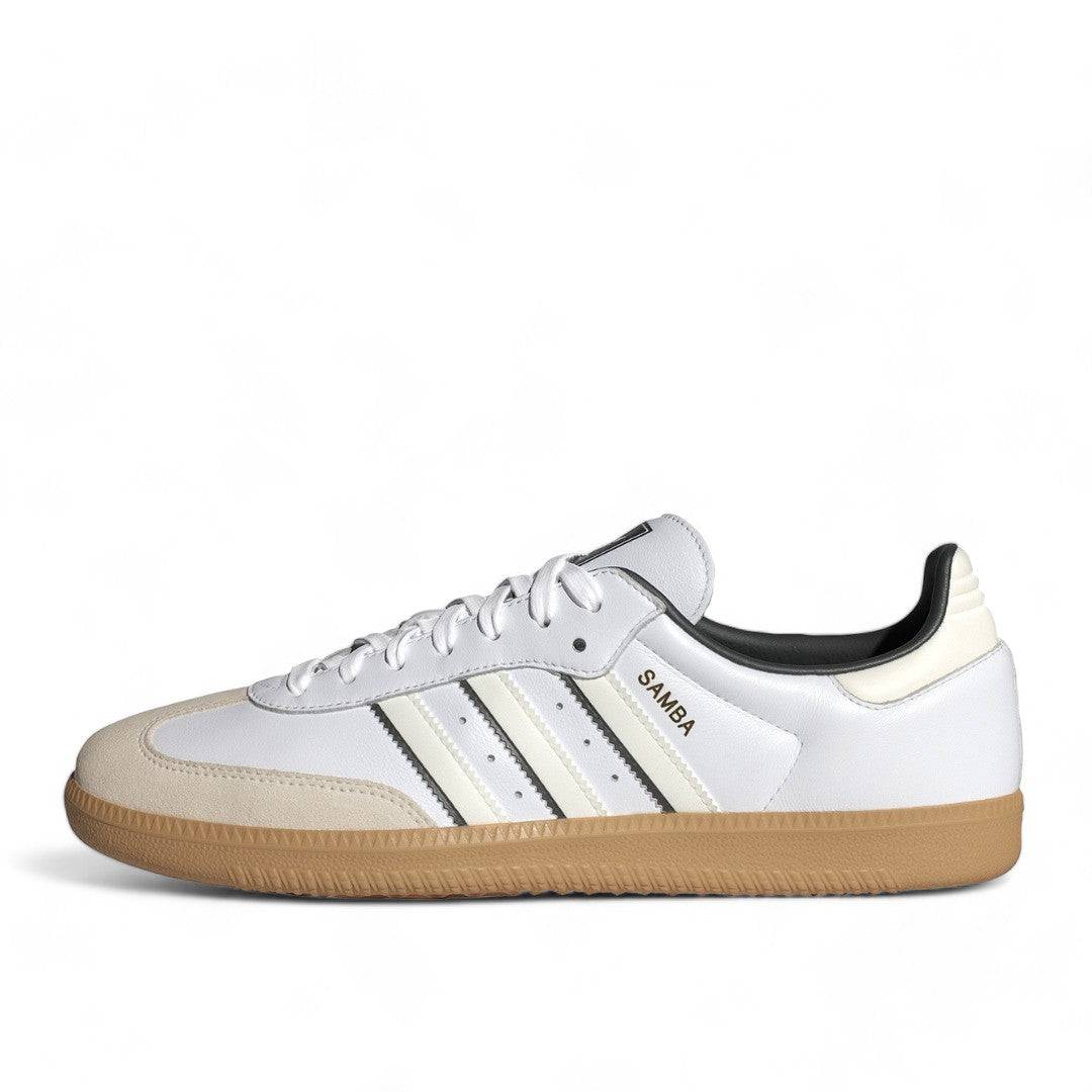 adidas Samba OG Sneakers | thegoodlife. UAE