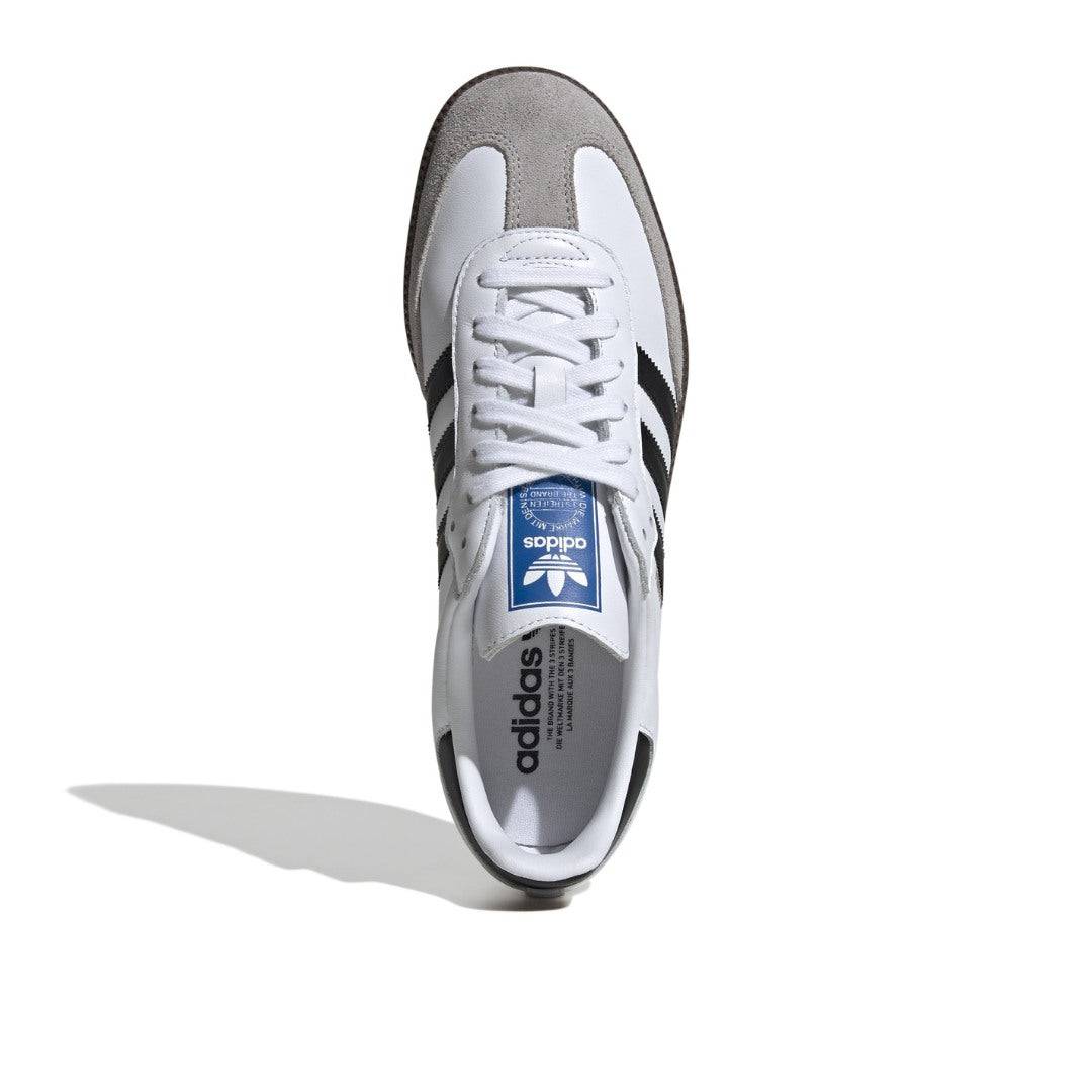 adidas Samba OG Sneakers | thegoodlife. UAE
