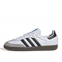 adidas Samba OG Sneakers | thegoodlife. UAE
