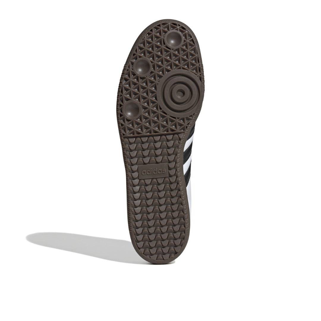 adidas Samba OG Sneakers | thegoodlife. UAE