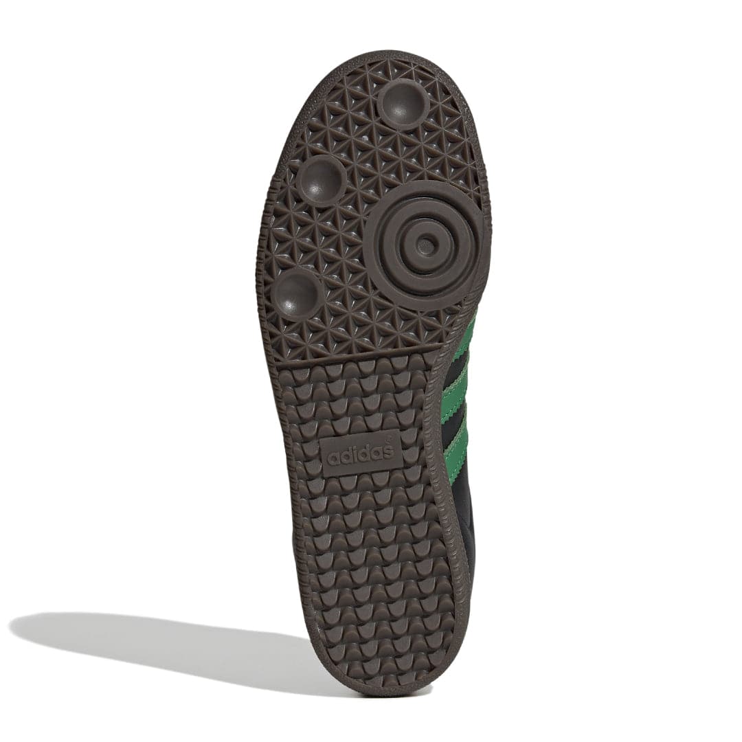adidas Originals - Samba OG - Sneakers - thegoodlife.