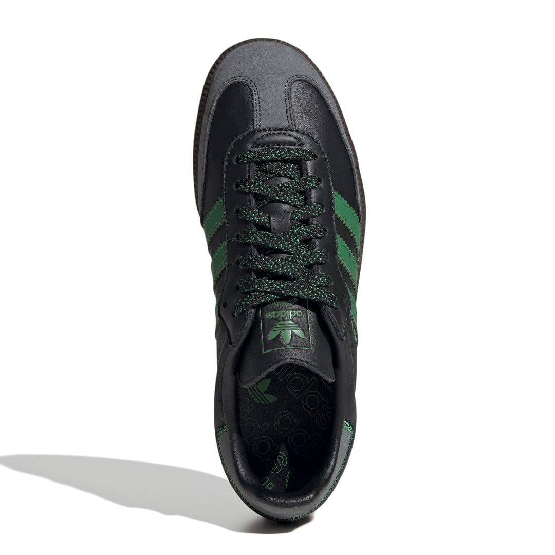adidas Originals - Samba OG - Sneakers - thegoodlife.