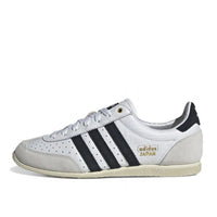 adidas Japan Women's Sneakers | thegoodlife. UAE