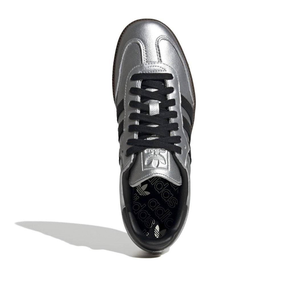 adidas Originals - Samba OG - Sneakers - thegoodlife.