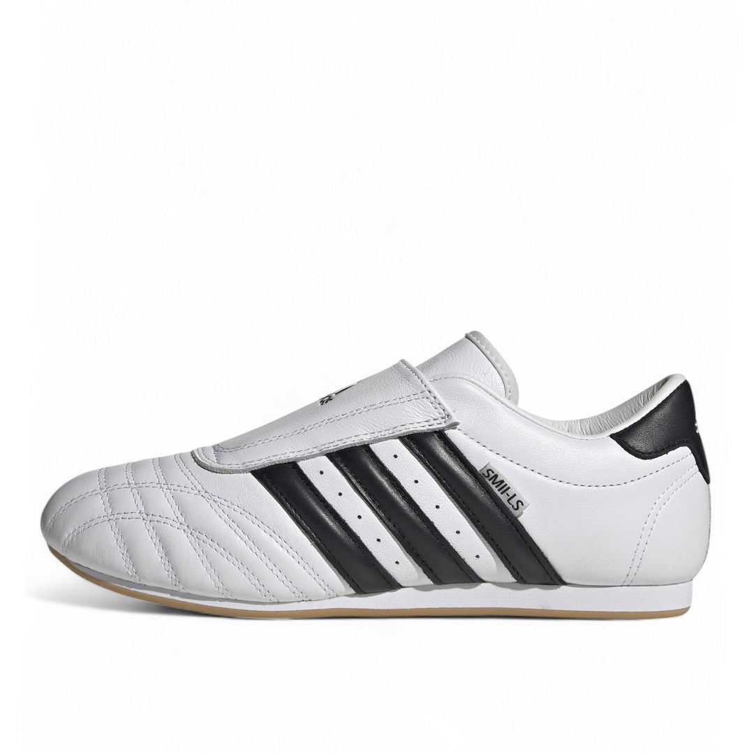 adidas Taekwondo Women's Sneakers | thegoodlife. UAE