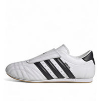 adidas Taekwondo Women's Sneakers | thegoodlife. UAE