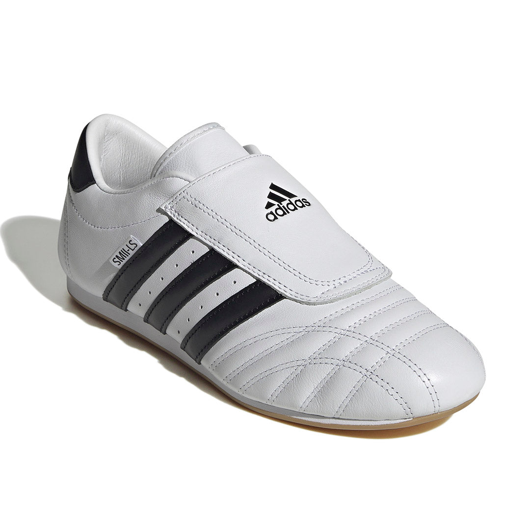 adidas Taekwondo Women's Sneakers | thegoodlife. UAE