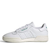 Powerphase Sneakers
