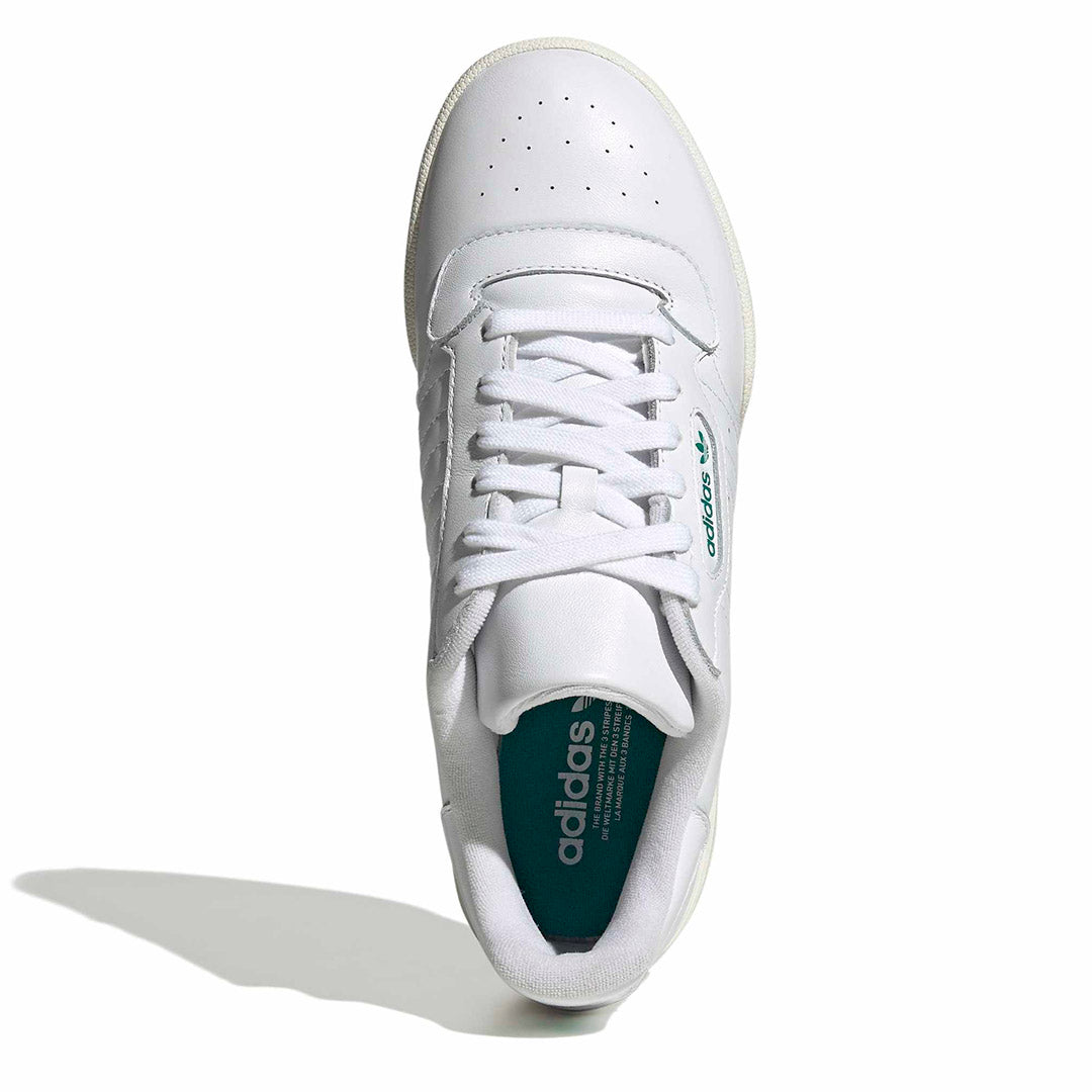 Powerphase Sneakers