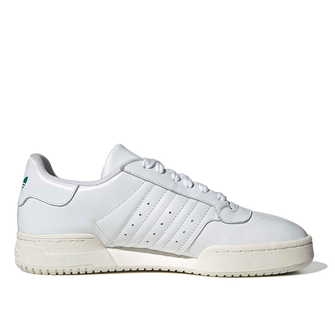 Powerphase Sneakers