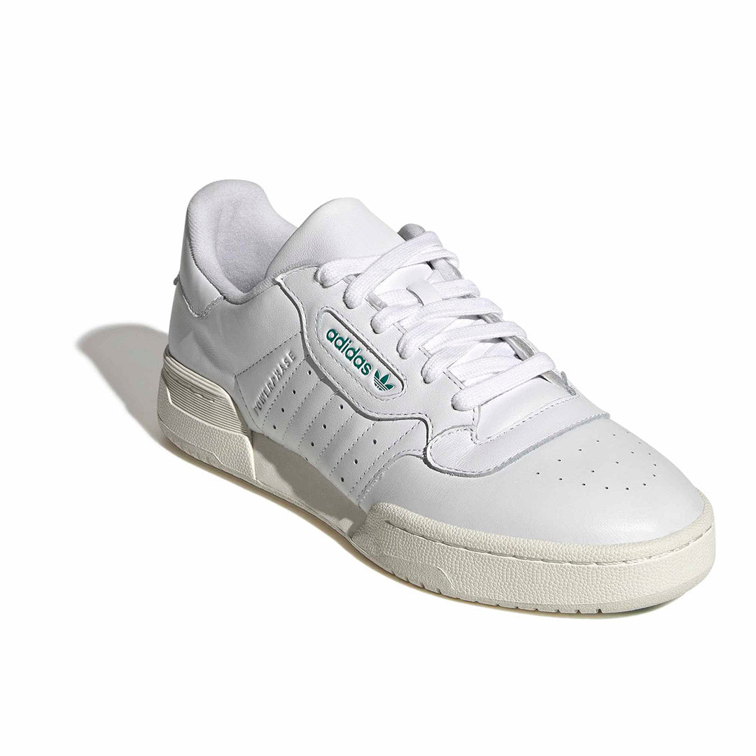Powerphase Sneakers