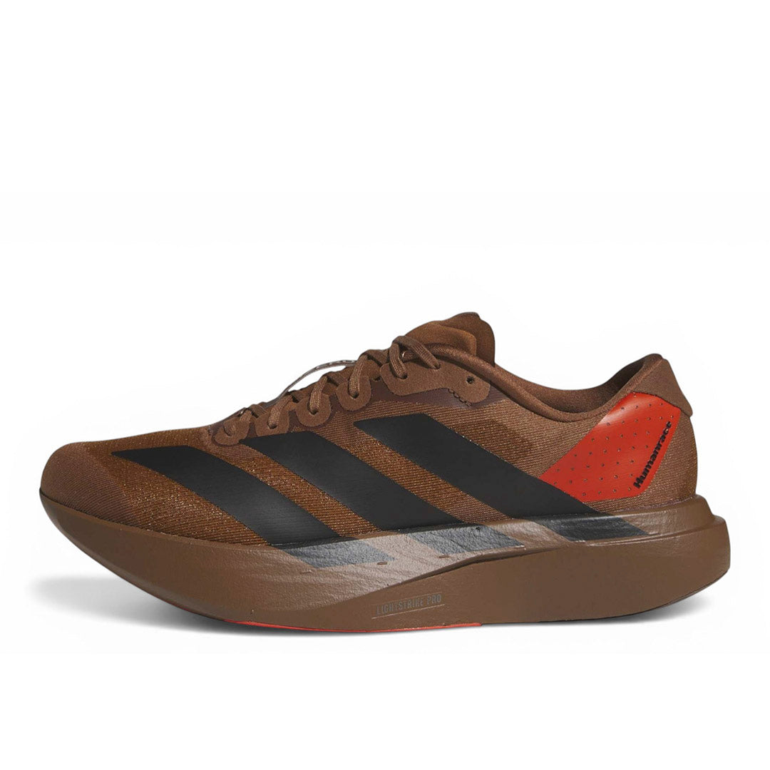 Humanrace Adizero EVO SL by Pharrell Williams