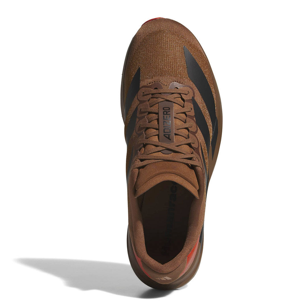 adidas Humanrace Adizero EVO SL by Pharrell Williams | thegoodlife. UAE