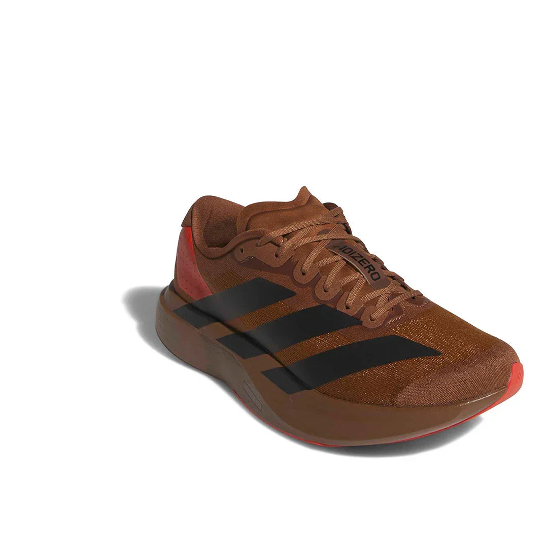 adidas Humanrace Adizero EVO SL by Pharrell Williams | thegoodlife. UAE