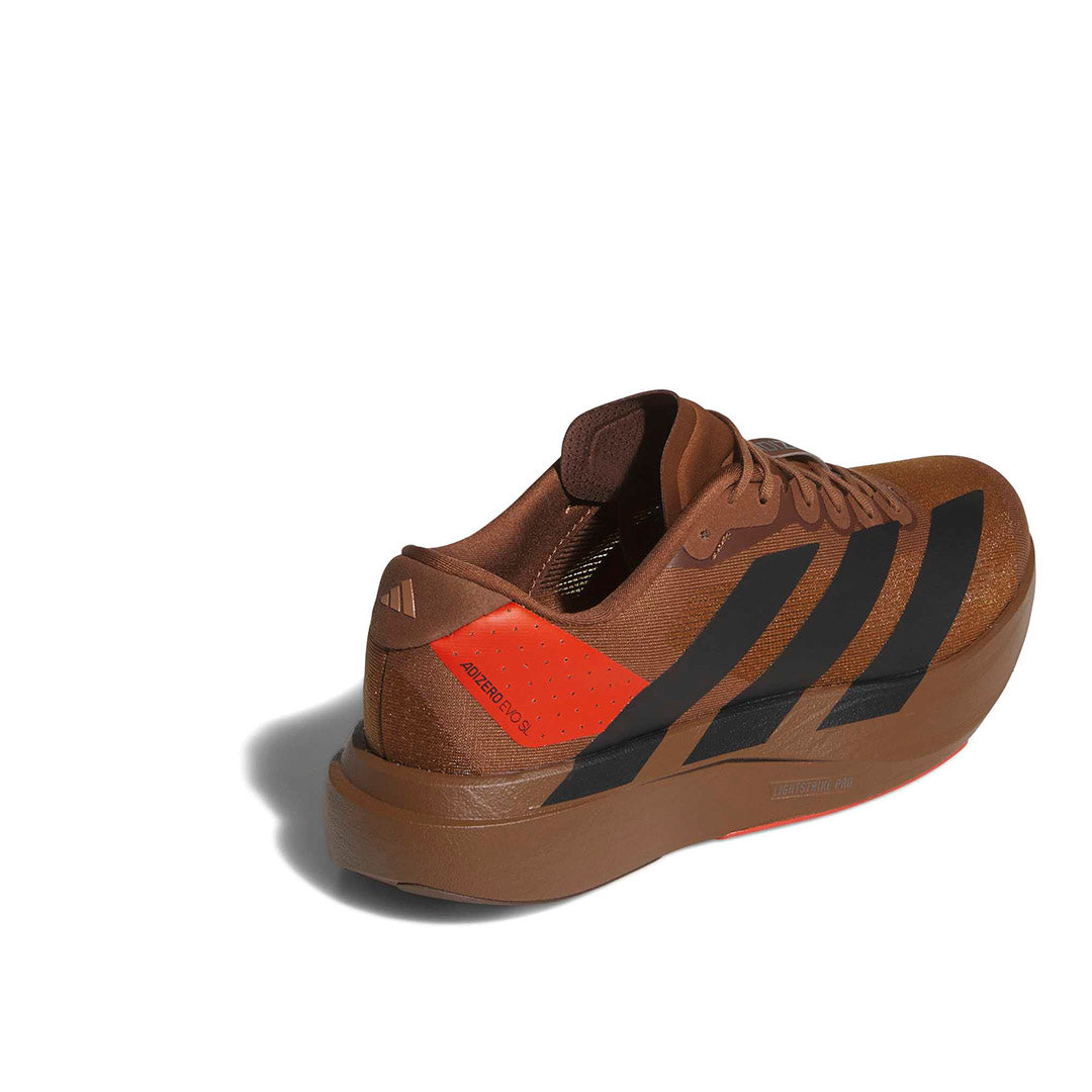 adidas Humanrace Adizero EVO SL by Pharrell Williams | thegoodlife. UAE