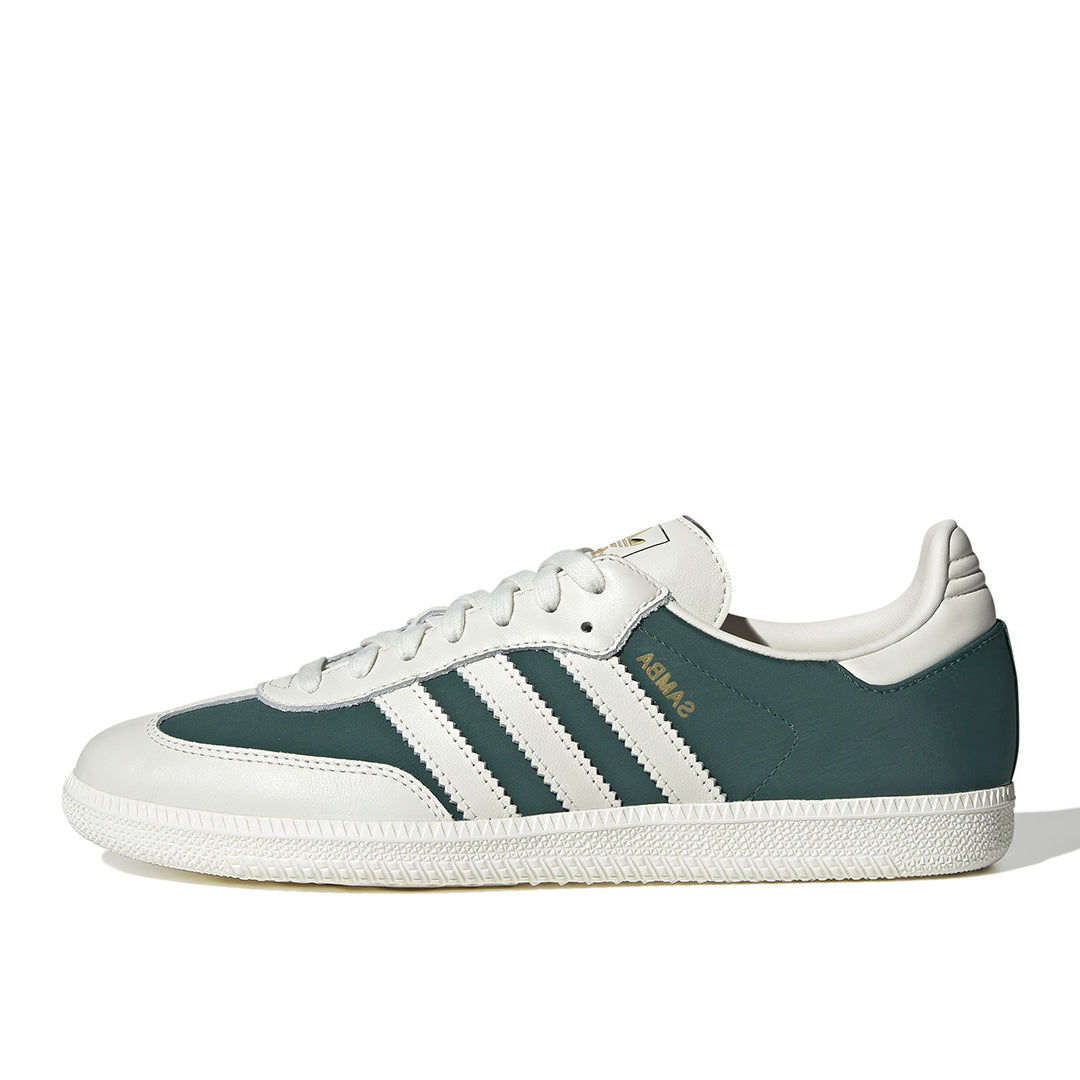adidas Samba OG Sneakers | thegoodlife. UAE