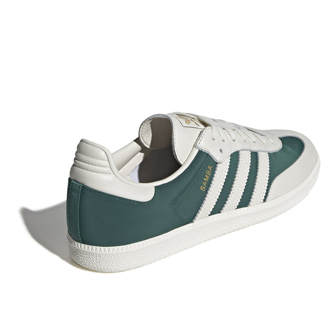adidas Samba OG Sneakers | thegoodlife. UAE