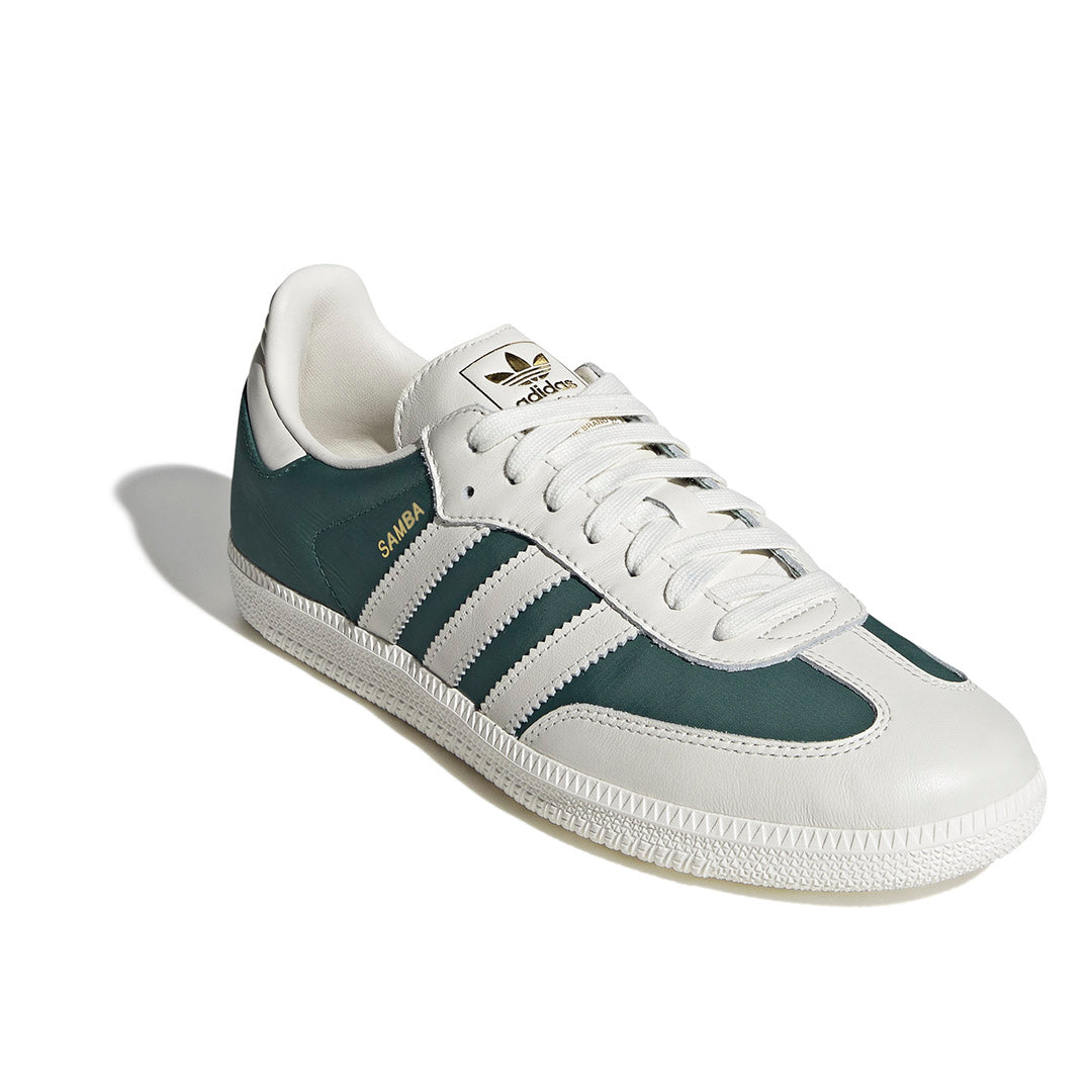 adidas Samba OG Sneakers | thegoodlife. UAE