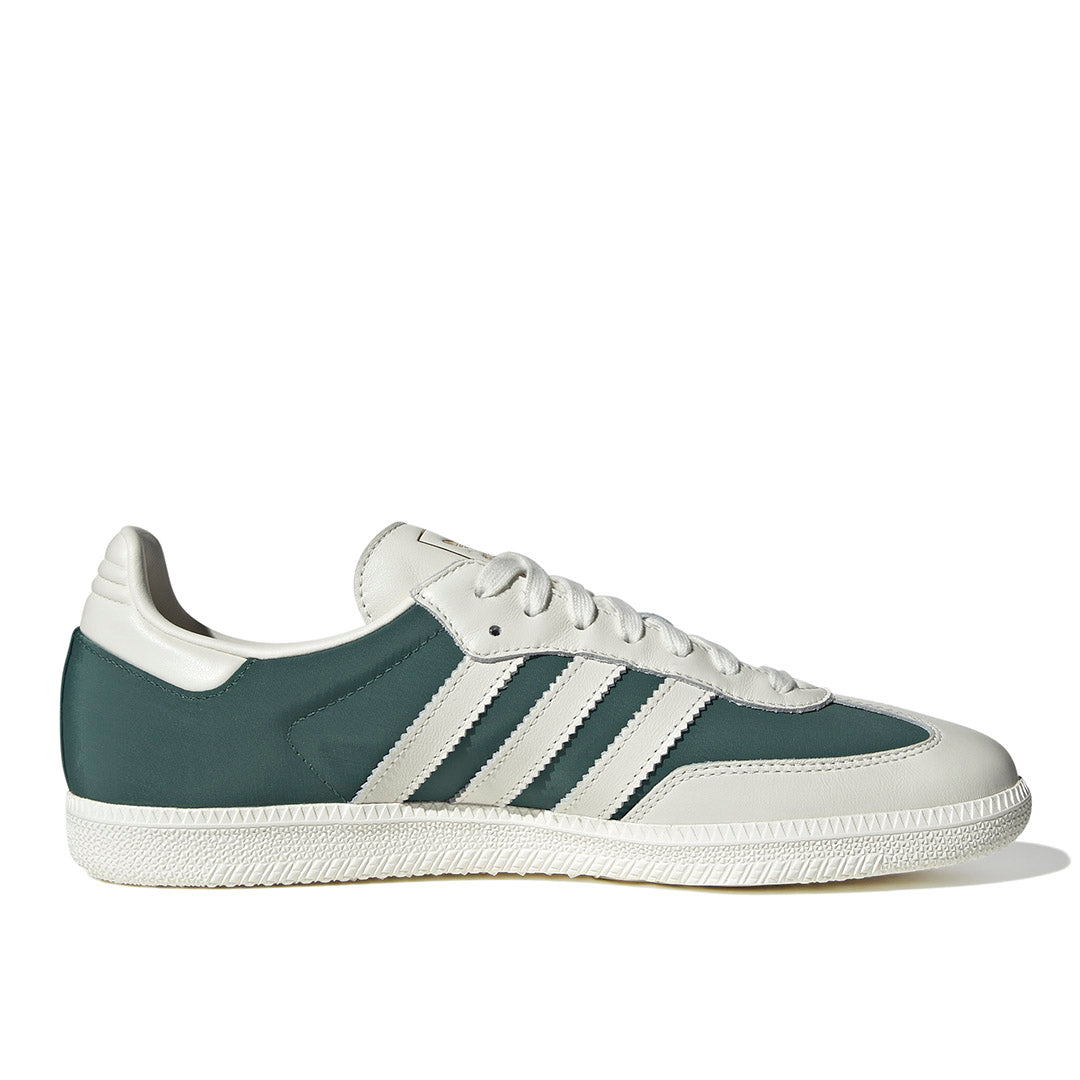 adidas Samba OG Sneakers | thegoodlife. UAE
