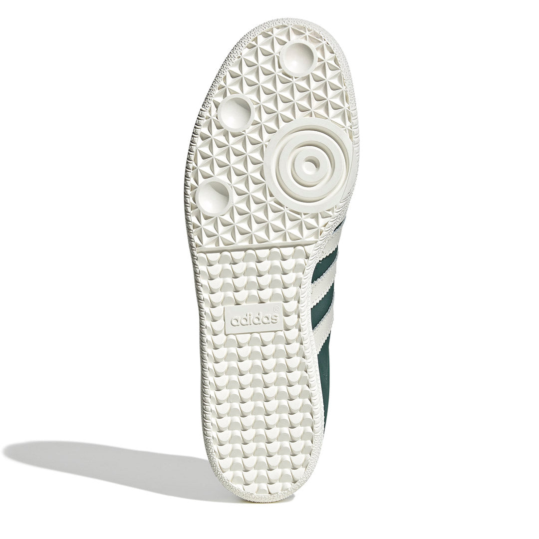 adidas Samba OG Sneakers | thegoodlife. UAE