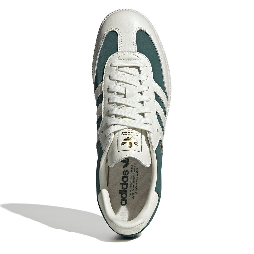adidas Samba OG Sneakers | thegoodlife. UAE