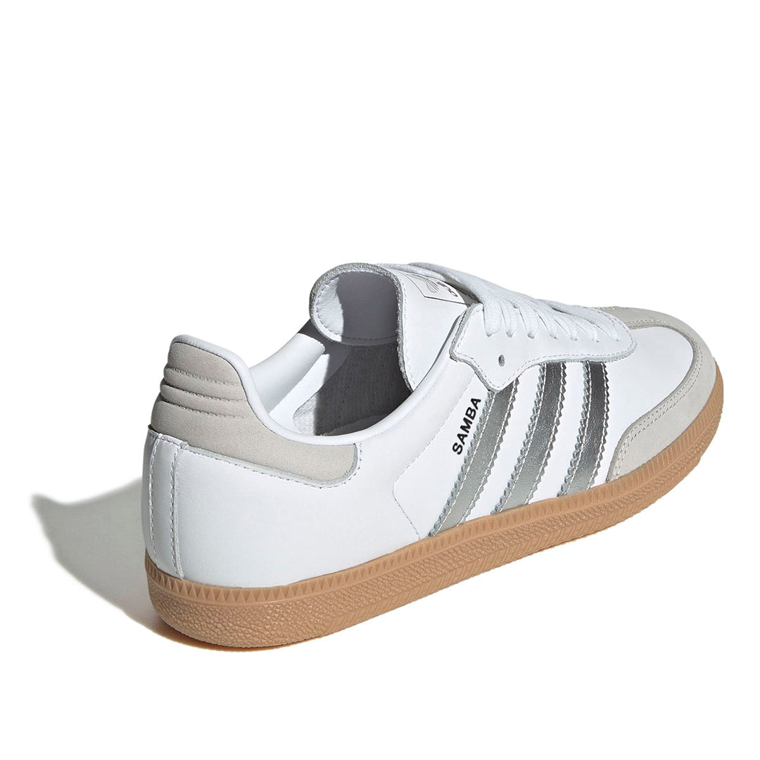 adidas Samba OG Women's Sneakers | thegoodlife. UAE