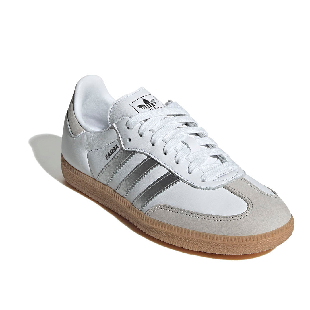 adidas Samba OG Women's Sneakers | thegoodlife. UAE